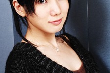 『クロスブレイブ』魔導師の声優に原田ひとみさんを起用 画像