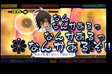 『HOSPITAL. 6人の医師』2周目のやりこみ要素を公開、2人プレイが楽しめる「CO-OP」モードも 画像