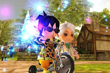 『81Keys』5月最後の「ギルド員募集イベント」を開催 画像