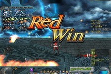 『クロスブレイブ』プレオープンβテストスタート、GMイベント2種開催 画像