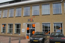 オランダのゲーム産業のいま(前編)・・・当地で活躍するデベロッパーと尊敬を受ける日本人 画像