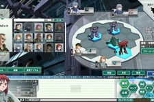 『ガンダムネットワークオペレーション3』百式改、ガンダムMk-II、ガザDが登場 画像