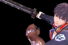 『ラストランカー』敵ランカーから究極技「奥義」を習得できることが明らかに 画像