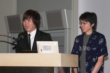 ファンタジーアース ゼロ初のオフイベントは大盛況 画像