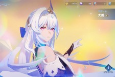 『Honor of Kings』先行プレイレポート！誰もが公平かつ健全な駆け引きを楽しめるスマートフォンMOBAの決定版だった 画像