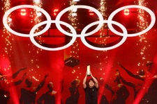IOC理事会、「オリンピックeスポーツゲームズ」創設を正式提案―開催地候補とはすでに協議が進行中 画像