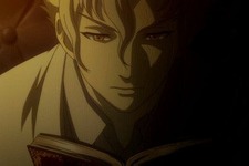 『TRICK×LOGIC(トリックロジック)』解決篇システムや収録ボーナスが判明 画像