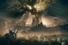 『エルデンリング』最新アップデートファイル「Ver. 1.12」配信―DLC『SHADOW OF THE ERDTREE』に伴うもの 画像