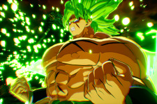 『ドラゴンボール Sparking! ZERO』SHAKAさんとかずのこさんがプライドをかけたガチンコバトル！発売日公開記念番組が6月23日20時より公開 画像