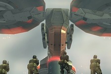 『METAL GEAR SOLID PEACE WALKER』VOCALOIDキャンペーン、7月分のお題発表＆募集受付開始 画像