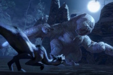 蜘蛛だけど「フルフル」！？中国で見つかった新種の目無し蜘蛛に『モンスターハンター』元ネタの名がつけられる 画像