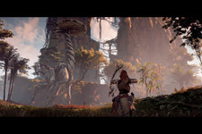 Netflix実写ドラマ版「Horizon Zero Dawn」の制作が危機に？ショーランナーのハラスメント報道で明るみに 画像