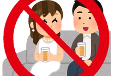 EA日本支社長、自社製品の不適切な利用や違法コンテンツに対する報告の協力を呼び掛ける―「○○キャバクラ」対策か 画像