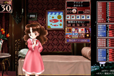 育成SLGの金字塔が再び装い新たに『プリンセスメーカー2 リジェネレーション』発売！―PS版は倫理基準対応のため8月8日に 画像