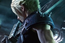 “日本で最もわかりやすいゲームAIの本”を目指す―実際の現場までカバーする書籍「スクウェア・エニックスのAI」が興味深い 画像