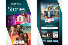 Netflix、毎月1本のペースでゲームをリリース予定―『Emily in Paris』など80タイトル以上を開発中 画像
