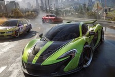 『ニード・フォー・スピード: アッセンブル』が海外レースゲーマーから熱視線！退屈な日常に中指を突き立てる“走り屋ライフ”が、カオスで面白い【プレイレポ】 画像