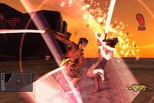 マーベラス、『NO MORE HEROES 2』超・先行ブロガー体験会をこの夏開催 画像