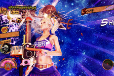 チアリーダー・ゾンビACT超リマスター『Lollipop Chainsaw RePOP』Steam版が本日9月12日リリース―国内コンソール版は9月26日【UPDATE】 画像