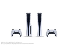 「State of Play」9月25日午前7時放送！20以上のPS5/PS VR2向けタイトル最新情報配信 画像