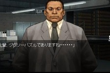 『流行り神3 警視庁怪異事件ファイル The Best Price』発売記念、10本のFLASHゲームが公開 画像