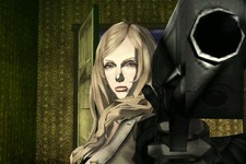 『NO MORE HEROES 2』、公式サイトで「応援・紹介キャンペーン」スタート 画像