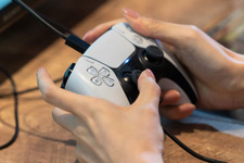 怪しい条件に疑わしい翻訳精度…ゲームパブリッシャーにまつわる恐怖体験！インディーデベロッパーが警鐘を鳴らす 画像