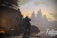 燃え尽きてしまった―『Fallout 4』で初代『Fallout』をリメイクするファンメイドMod「Fallout: Vault 13」の開発が中止に 画像