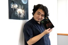 宇宙探索ADV『Outer Wilds』は「詳しくは言えないけどマジで面白い」…それってどういうこと？ ガチ勢の“布教”が続くタイムループから脱出するべく、未プレイライターが初挑戦してみた 画像
