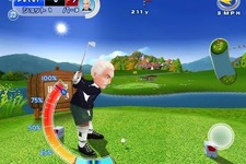 秋のセールス終了、ランキングも通常価格帯に戻る・・・iPhone/iPod Touchランキング(11/30) 画像