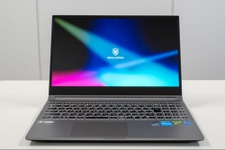 【ゲーム機とは何が違う？】はじめての１台に最適な「GALLERIA」ノートPCで『原神』をプレイ【失敗しないPC選び】 画像