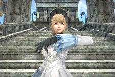 『グラナド・エスパダ ルネッサンス』を外出先からでもチェックできる『GEMOCON』が登場 画像