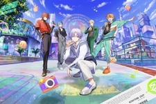 個性豊かな“観光区長”とスマホで旅に出かけよう♪ 『18TRIP（エイトリ）』にHAMAってしまう!?【18の魅力】 画像