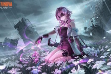 3Dと2Dを切り替えながら戦うタクティカルTPS『Strinova』正式サービス開始！サービス開始記念の豪華キャンペーンも 画像