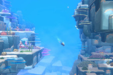 「毎晩少しずつプレイできるような1人用ゲームはありますか？」忙しい人でも短時間で楽しめるゲームたち 画像