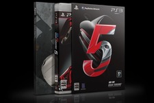 『グランツーリスモ5』発売日が遂に決定など・・・今週の新規・変更タイトル(11/16)  画像