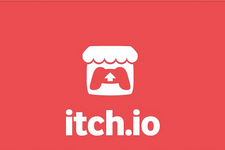 ゲーム配信サイト「itch.io」一時アクセス不可の状態に―“AI制御”ブランド保護ソフトによる虚偽の通報を受けたためと説明【UPDATE】 画像