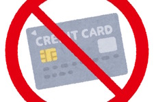 オタク業界で相次ぐ「Visa」クレジットカードの使用規制……はたしてSteamは大丈夫？ 画像