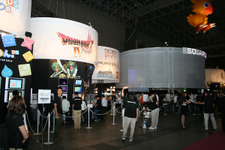 【TGS2007】スクウェア・エニックス、『FFXI』拡張パック「アルタナの神兵」の映像を公開 画像