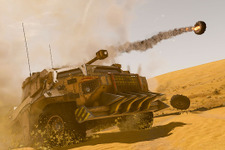 『War Thunder』フォーラムユーザーまたまた機密漏洩…CAPTORレーダーに関する軍事文書投稿 画像