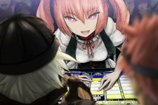 『STEINS;GATE(シュタインズ・ゲート)』ダウンロードコンテンツ「演出強化パック」9月下旬リリース決定 画像