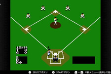 インサイド編集部＆ライターが選ぶ！2024年面白かったゲームまとめ【特集】 画像