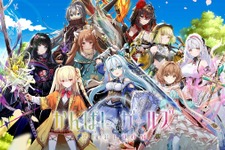 約1ヶ月半でサービス終了を発表した『かんぱに☆ガールズ RE:BLOOM』、全商品が返金対応に―「約束した内容を提供できなかった」【UPDATE】 画像
