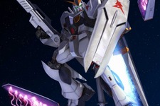 『ガンダムネットワークオペレーション3』、リニューアルプライス版＆ダウンロード版の発売が決定 画像