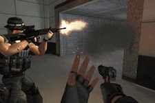 『WarRock』「がらっチャ！初体験でプレゼント」キャンペーン実施 画像