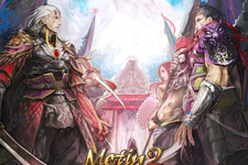 多くのファンの声に応え『METIN2』がSankandoの運営により日本で完全復活 画像