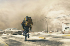 発売日決定の『デススト2』新情報まとめ！約10分の新トレイラーに開発裏話、20万円越えのハミルトンコラボ腕時計もお披露目 画像