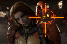 『デススト2』早くも小説化決定、ゲーム発売1日前に刊行！前作や『MGS』ノベライズを手掛けた野島一人氏が手掛ける 画像
