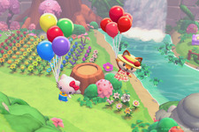 サンリオ生活シム『Hello Kitty Island Adventure』売り上げ50万本突破―Steamユーザーレビュー約3400件「非常に好評」。日本語レビューはたった11件でもキティさんの勢い衰えず 画像