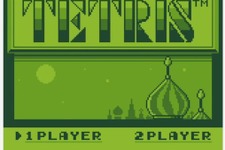 レアな“初期版”BGMも！NES/GB『テトリス』&FC『ドクターマリオ』楽曲が「Nintendo Music」に追加 画像